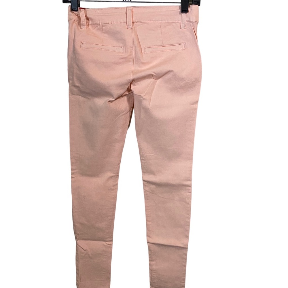 NWT VIP Jeans - Picture 2 of 8